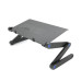 Стіл-підставка для ноутбука Laptop Table T6