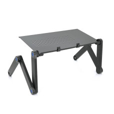 Стіл-підставка для ноутбука Laptop Table T6