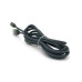 Кабель EMY MY-732, Lighting, 2.4A, Silver, довжина 2м, BOX