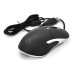 Миша дротова iMICE X6, 6 кнопок, 800/1200/1600/2400/3200/6400 DPI, Led Lighting, 1,8м, Win7/8/10 Mac OS, Black, COLOR BOX, Q60