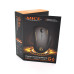 Миша бездротова iMICE G6, 6 кнопок, 800/1200/1600 DPI, 2.4Ghz 10м, Windows xp/Vista/Win7/8/10 Mac OS X, 1*AA, Red, COLOR BOX, Q60