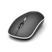 Миша бездротова iMICE G-1600, 4 кнопки, 800/1200/1600 DPI, 2.4Ghz 10м, Windows xp/Vista/Win7/8/10 Mac OS X, 1*AA, Black, COLOR BOX, Q100