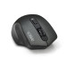 Миша бездротова iMICE G-1800, 4 кнопки, 800/1200/1600 DPI, 2.4Ghz 10м, Windows xp/Vista/Win7/8/10 Mac OS X, 2*AAA, Black, COLOR BOX, Q60
