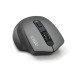 Миша бездротова iMICE G-1800, 4 кнопки, 800/1200/1600 DPI, 2.4Ghz 10м, Windows xp/Vista/Win7/8/10 Mac OS X, 2*AAA, Gray, COLOR BOX, Q60