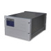 Акумуляторна батарея Brazzers LiFePO4 51,2V 302Ah (EVE) (JK-BD6A24S12P 100/100A) (785 x 565 x 400 ), 129kg