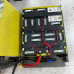 Акумуляторна батарея Brazzers LiFePO4 51,2V 302Ah (EVE) (JK-BD6A24S12P 100/100A) (785 x 565 x 400 ), 129kg
