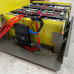 Акумуляторна батарея Brazzers LiFePO4 51,2V 302Ah (EVE) (JK-BD6A24S12P 100/100A) (785 x 565 x 400 ), 129kg