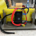 Акумуляторна батарея Brazzers LiFePO4 51,2V 302Ah (EVE) (JK-BD6A24S12P 100/100A) (785 x 565 x 400 ), 129kg