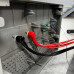 Акумуляторна батарея Brazzers LiFePO4 51,2V 302Ah (EVE) (JK-BD6A24S12P 100/100A) (785 x 565 x 400 ), 129kg
