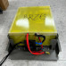 Акумуляторна батарея Brazzers LiFePO4 51,2V 302Ah (EVE) (JK-BD6A24S12P 100/100A) (785 x 565 x 400 ), 129kg