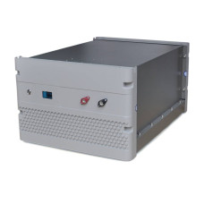 Акумуляторна батарея Brazzers LiFePO4 51,2V 302Ah (EVE) (JK-BD6A24S12P 100/100A) (785 x 565 x 400 ), 129kg