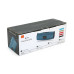 Колонка DH7+Display Bluetooth 4.1 до 10m, 1х3W, 4Ω, 400mAh, ≥90dB, TF card/USB, ремень, DC 5V, Green