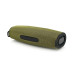 Колонка DH7+Display Bluetooth 4.1 до 10m, 1х3W, 4Ω, 400mAh, ≥90dB, TF card/USB, ремень, DC 5V, Green