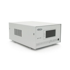 Стабілізатор напруги релейний АСН-250 220V, ( 250 Вт )