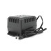 Адаптер трансформаторного типу Input 220 V / Output 24V / 3A