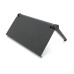 Підставка для монітора / телевізора, PiPo PP-1331, пластик, 13.4 "-6.5" Black
