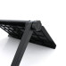 Підставка для монітора / телевізора, PiPo PP-1331, пластик, 13.4 "-6.5" Black