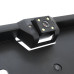 Рамка для номера із камерою CAR CAM. JX 9488A