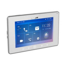 10 "IP відеодомофон WIFI з пам'яттю Dahua DHI-VTH5241DW-S2