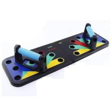 Платформа для Віджимань Foldable Push Up Board JT-006