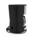 Кавоварка Zilan ZLN1440, 900W
