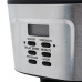 Кавоварка Zilan ZLN1440, 900W