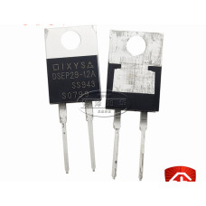 Діод DSEP29-12A 30A/1200V