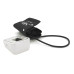 Автоматичний тонометр B08 PET, живлення від 4*ААА, Box