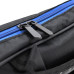 Сумка для ноутбука Merlion 15DR 15,6" поліестер Q65
