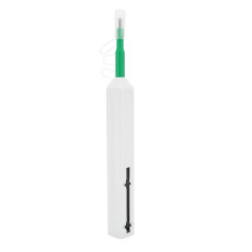 Ручка для очистки волокна Clean Pen SC/FC/ST 2,5мм