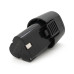 Акумулятор для шуруповерта, TIPE B, 12 V/6Ah