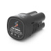 Акумулятор для шуруповерта TIPE A, 16,8-18 V/1500mAh