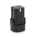 Акумулятор для шуруповерта TIPE A, 16,8-18 V/1500mAh