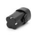Акумулятор для шуруповерта TIPE A, 16,8-18 V/1500mAh