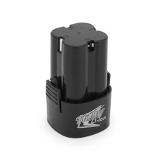 Акумулятор для шуруповерта TIPE A, 16,8-18 V/1500mAh