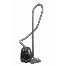 Пилосос Zilan ZLN8471 ERP2, 890W
