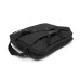 Сумка для ноутбука PIPO DL156 15,6" поліестер Q80