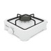 Газова плита Zilan ZLN0018, 1 комфорка, White