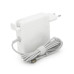 Блок живлення MERLION для ноутбука Apple MagSafe 16,5V 3,65A (60 Вт)