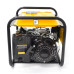 Генератор бензиновий Kuyia TM1000CL, однофазний, 110-240V, 50Hz, 0,9-1кВт, об'єм 5,2л