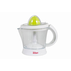 Соковижималка для цитрусових Zilan ZLN7832, 40W