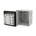 Перемикач ON/OFF Chenf, 250V/10A, IP66, Box