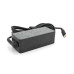 Універсальний БЖ Input 100V-240V 50-60Mhz, Output :5V/9V/15V/20V-3A/3A/3A/2.25A, 45W, Type-C, BOX