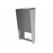 Козирок для накладного монтажу DS-KABV8113-RS / SURFACE