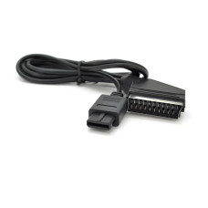 Кабель Merlion NGC N64 SNESSCART1,8 м