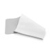 Килимок 300 * 600 шкірзам, двосторонній, товщина 3 мм, Gray, BOX