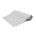 Килимок 300 * 600 шкірзам, двосторонній, товщина 3 мм, Gray, BOX