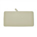 Килимок 450 * 900 шкірзам, двосторонній, товщина 3 мм, Tea Green, BOX