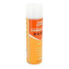 Спрей для чищення контактів Handboss 530, ємність 550ml