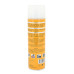 Спрей для чищення контактів Handboss 530, ємність 550ml